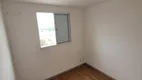 Foto 16 de Apartamento com 2 Quartos à venda, 45m² em Humaitá, Porto Alegre