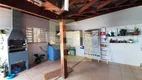 Foto 14 de Casa com 3 Quartos à venda, 155m² em Conjunto Habitacional Heitor Villa Lobos, Araras