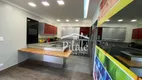 Foto 9 de Casa de Condomínio com 4 Quartos à venda, 310m² em Sao Paulo II, Cotia