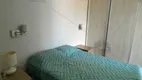 Foto 2 de Apartamento com 2 Quartos à venda, 64m² em Móoca, São Paulo