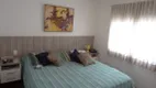 Foto 10 de Apartamento com 3 Quartos à venda, 130m² em Barra Funda, São Paulo