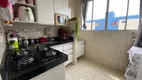 Foto 6 de Apartamento com 2 Quartos à venda, 50m² em Conjunto Nova Pampulha, Ribeirão das Neves