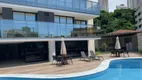 Foto 4 de Cobertura com 4 Quartos à venda, 358m² em Cabo Branco, João Pessoa