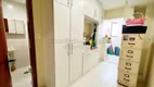 Foto 20 de Apartamento com 4 Quartos à venda, 233m² em Vila da Penha, Rio de Janeiro