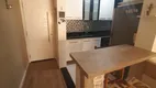 Foto 15 de Apartamento com 3 Quartos à venda, 97m² em Vila Bertioga, São Paulo