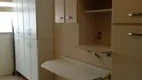 Foto 24 de Apartamento com 3 Quartos à venda, 69m² em Vila Isa, São Paulo