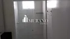 Foto 15 de Apartamento com 2 Quartos à venda, 60m² em São Miguel Paulista, São Paulo