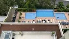 Foto 41 de Apartamento com 4 Quartos à venda, 154m² em Campo Belo, São Paulo