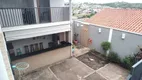 Foto 8 de Casa com 3 Quartos à venda, 237m² em Jaraguá, Piracicaba