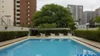 Foto 10 de Apartamento com 3 Quartos à venda, 200m² em Itaim Bibi, São Paulo