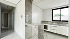 Foto 20 de Apartamento com 3 Quartos à venda, 62m² em Rio Branco, Belo Horizonte