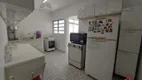 Foto 5 de Apartamento com 2 Quartos para alugar, 100m² em Móoca, São Paulo