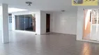 Foto 23 de Sobrado com 3 Quartos à venda, 130m² em Parque São Lucas, São Paulo