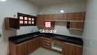 Foto 10 de Casa com 3 Quartos à venda, 280m² em Morada da Serra, Montes Claros