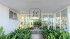 Foto 135 de Casa de Condomínio com 6 Quartos à venda, 650m² em Sans Souci, Eldorado do Sul