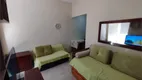 Foto 9 de Apartamento com 1 Quarto à venda, 37m² em Centro, Niterói