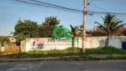 Foto 14 de Lote/Terreno à venda, 555m² em Setor Garavelo, Aparecida de Goiânia