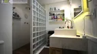 Foto 30 de Apartamento com 3 Quartos à venda, 120m² em Jardim da Saude, São Paulo