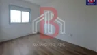 Foto 27 de Apartamento com 2 Quartos à venda, 82m² em Santo Antônio, São Caetano do Sul