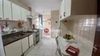 Foto 11 de Apartamento com 3 Quartos à venda, 101m² em Judith, Londrina