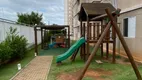 Foto 24 de Apartamento com 3 Quartos à venda, 70m² em Residencial Parque da Fazenda, Campinas