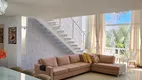 Foto 3 de Casa de Condomínio com 4 Quartos à venda, 340m² em Alphaville Abrantes, Camaçari
