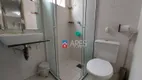 Foto 9 de Apartamento com 3 Quartos à venda, 60m² em Jardim Dona Regina, Santa Bárbara D'Oeste