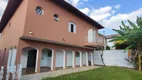 Foto 3 de Casa de Condomínio com 4 Quartos para venda ou aluguel, 540m² em Alphaville, Barueri