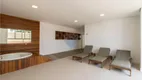 Foto 77 de Apartamento com 3 Quartos à venda, 162m² em Vila Rosalia, Guarulhos