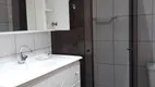 Foto 5 de Sobrado com 3 Quartos à venda, 90m² em Móoca, São Paulo