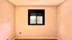 Foto 32 de Casa de Condomínio com 3 Quartos à venda, 170m² em Jardim Social, Curitiba
