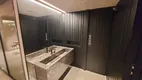 Foto 9 de Apartamento com 2 Quartos à venda, 94m² em Ipanema, Rio de Janeiro