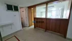 Foto 18 de Sala Comercial para alugar, 380m² em Centro, Niterói