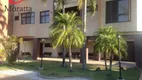 Foto 15 de Apartamento com 3 Quartos à venda, 290m² em Vila Henrique, Salto