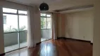 Foto 2 de Apartamento com 4 Quartos à venda, 190m² em Santa Lúcia, Belo Horizonte