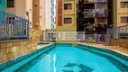 Foto 33 de Apartamento com 3 Quartos à venda, 145m² em Cambuí, Campinas