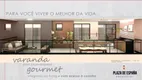 Foto 2 de Apartamento com 3 Quartos à venda, 133m² em Nova Aliança, Ribeirão Preto