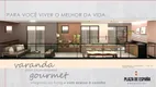 Foto 2 de Apartamento com 3 Quartos à venda, 144m² em Nova Aliança, Ribeirão Preto