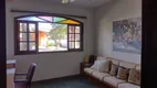 Foto 7 de Casa de Condomínio com 3 Quartos à venda, 318m² em Bairro Marambaia, Vinhedo