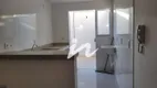 Foto 11 de Apartamento com 2 Quartos à venda, 51m² em Santa Mônica, Uberlândia