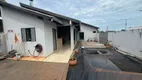 Foto 4 de Casa com 3 Quartos à venda, 160m² em Vila Rosa, Dourados