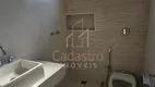 Foto 44 de Casa de Condomínio com 5 Quartos à venda, 380m² em Barra da Tijuca, Rio de Janeiro