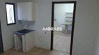 Foto 58 de Casa de Condomínio com 5 Quartos à venda, 383m² em Samambaia Parque Residencial, Bauru