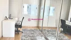 Foto 17 de Flat com 4 Quartos à venda, 260m² em Centro, São Bernardo do Campo