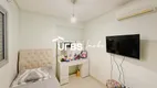 Foto 10 de Apartamento com 3 Quartos à venda, 91m² em Jardim Goiás, Goiânia