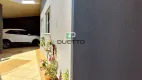 Foto 18 de Casa com 3 Quartos à venda, 114m² em Vila Pantano II, Santa Bárbara D'Oeste