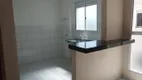 Foto 11 de Apartamento com 2 Quartos à venda, 44m² em Sapucaia II, Contagem