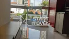 Foto 9 de Apartamento com 3 Quartos à venda, 91m² em Vila Assuncao, Santo André