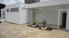Foto 31 de Casa com 6 Quartos à venda, 900m² em Perdizes, São Paulo