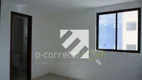 Foto 16 de Apartamento com 4 Quartos à venda, 158m² em Manaíra, João Pessoa